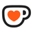 Ko-fi